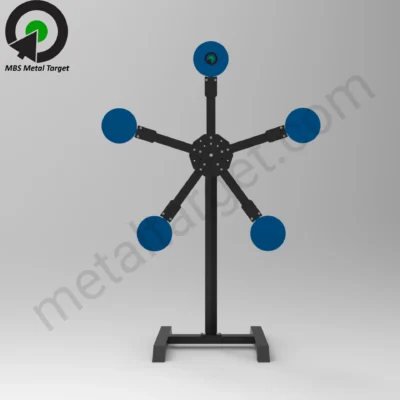 Texas Star Target