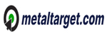 Metal Target